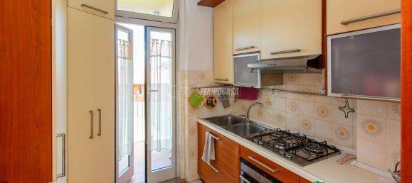 Apartamento de 3 divisões em Busto Arsizio, Italy N.º 173649 10