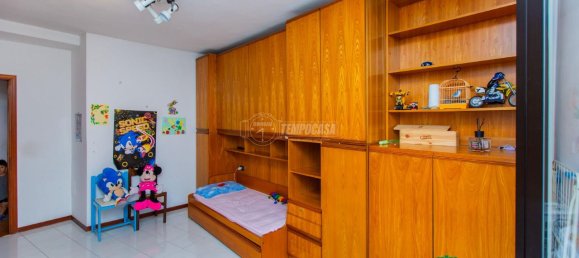 Apartamento de 3 divisões em Busto Arsizio, Italy N.º 173649 25