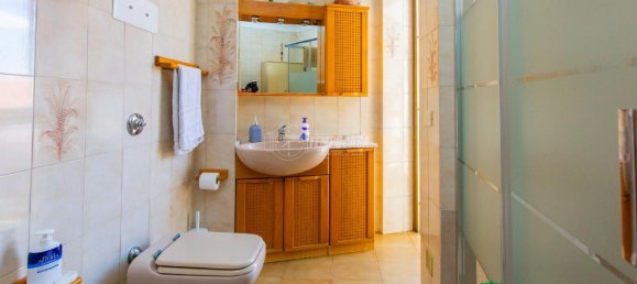 Apartamento de 3 divisões em Busto Arsizio, Italy N.º 173649 15