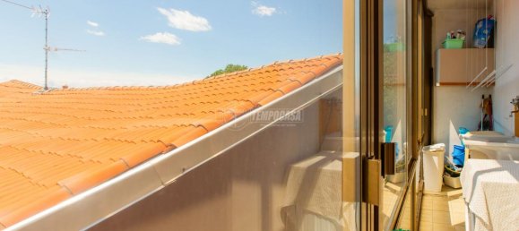 Apartamento de 3 divisões em Busto Arsizio, Italy N.º 173649 12