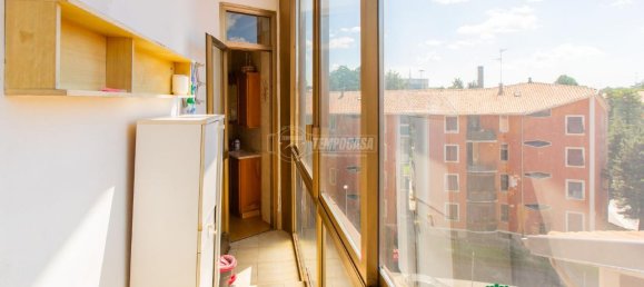 Apartamento de 3 divisões em Busto Arsizio, Italy N.º 173649 11