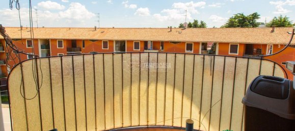 Apartamento de 3 divisões em Busto Arsizio, Italy N.º 173649 7