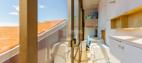 Apartamento de 3 divisões em Busto Arsizio, Italy N.º 173649 13