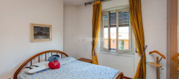 Apartamento de 3 divisões em Busto Arsizio, Italy N.º 173649 19