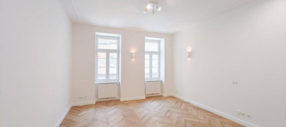 4 rooms Apartment in Neubau, Austria No. 191481 3