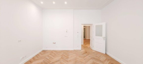 4 rooms Apartment in Neubau, Austria No. 191481 4