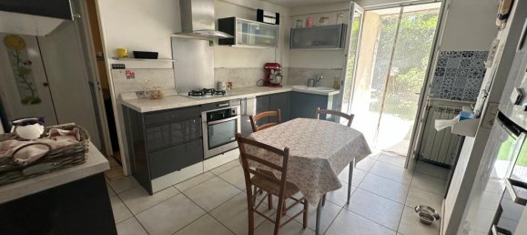 4 bedrooms House in Saint-Laurent-d'Agny, France No. 330969 7