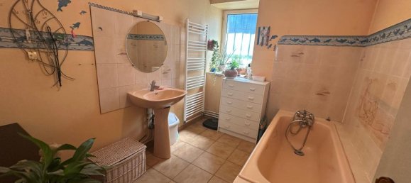 4 bedrooms House in Saint-Laurent-d'Agny, France No. 330969 12