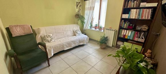 4 bedrooms House in Saint-Laurent-d'Agny, France No. 330969 8