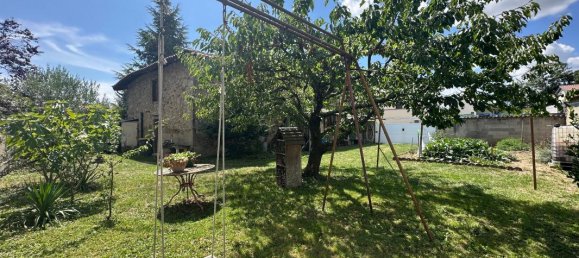 4 bedrooms House in Saint-Laurent-d'Agny, France No. 330969 5