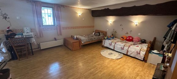 4 bedrooms House in Saint-Laurent-d'Agny, France No. 330969 9