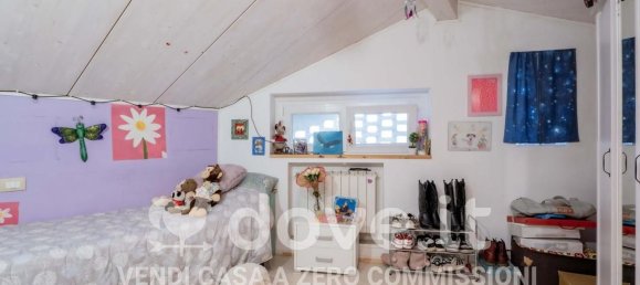 Квартира с 3 комнатами в Сольбьяте кон Кагно, Италия № 153096 3