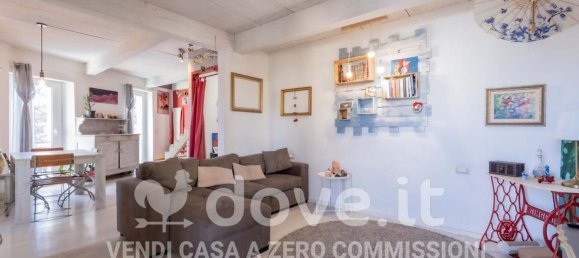 Квартира с 3 комнатами в Сольбьяте кон Кагно, Италия № 153096 15