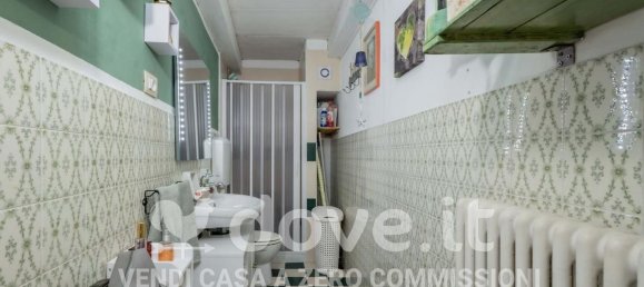 Квартира с 3 комнатами в Сольбьяте кон Кагно, Италия № 153096 23