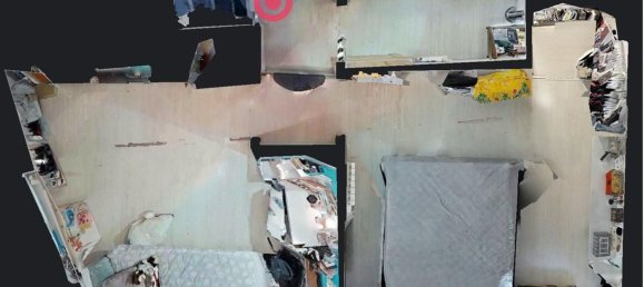 Квартира с 3 комнатами в Сольбьяте кон Кагно, Италия № 153096 12