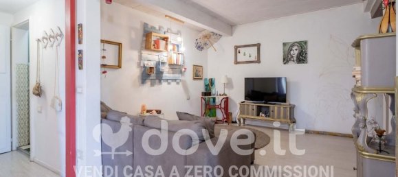 Квартира с 3 комнатами в Сольбьяте кон Кагно, Италия № 153096 18