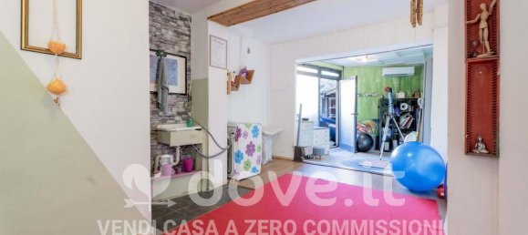 Квартира с 3 комнатами в Сольбьяте кон Кагно, Италия № 153096 9