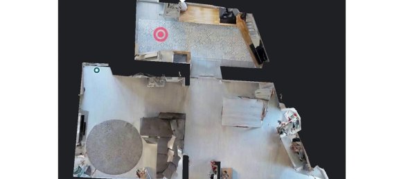 Квартира с 3 комнатами в Сольбьяте кон Кагно, Италия № 153096 13