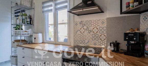 Квартира с 3 комнатами в Сольбьяте кон Кагно, Италия № 153096 21