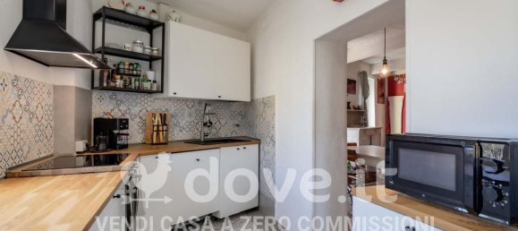 Квартира с 3 комнатами в Сольбьяте кон Кагно, Италия № 153096 20