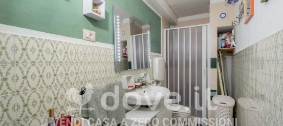 Квартира с 3 комнатами в Сольбьяте кон Кагно, Италия № 153096 24