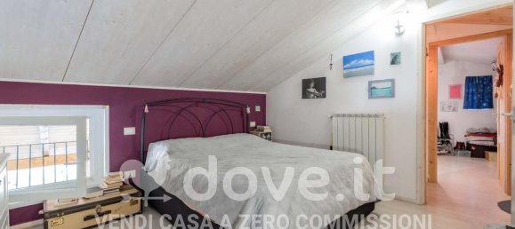 Квартира с 3 комнатами в Сольбьяте кон Кагно, Италия № 153096 29