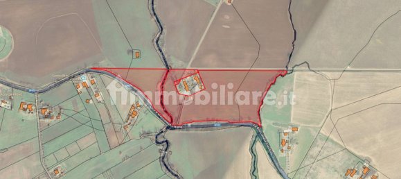 Grundstück in Rome, Italy 87692m², Nr. 172939 7