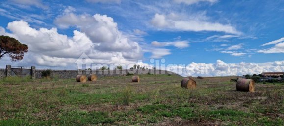 Grundstück in Rome, Italy 87692m², Nr. 172939 5