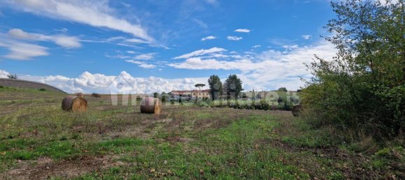 Grundstück in Rome, Italy 87692m², Nr. 172939 2