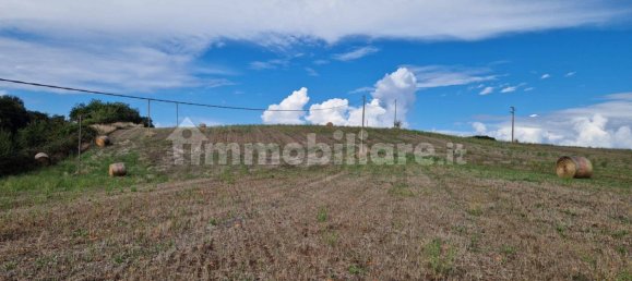 Grundstück in Rome, Italy 87692m², Nr. 172939 4