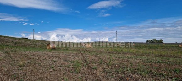 Grundstück in Rome, Italy 87692m², Nr. 172939 3