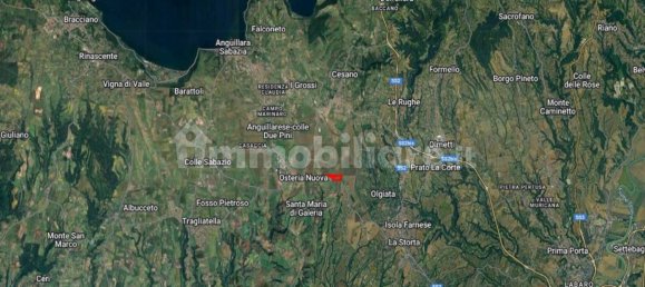 Grundstück in Rome, Italy 87692m², Nr. 172939 9