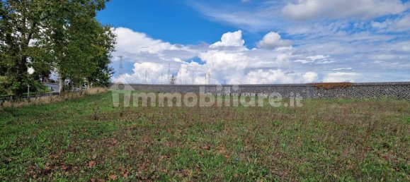 Grundstück in Rome, Italy 87692m², Nr. 172939 6