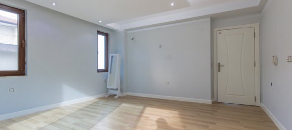 Apartamento de 3+1 en Kargicak, Turkey No. 40414 27