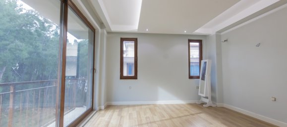 Apartamento de 3+1 en Kargicak, Turkey No. 40414 26