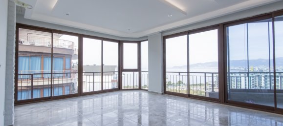 Apartamento de 3+1 en Kargicak, Turkey No. 40414 18