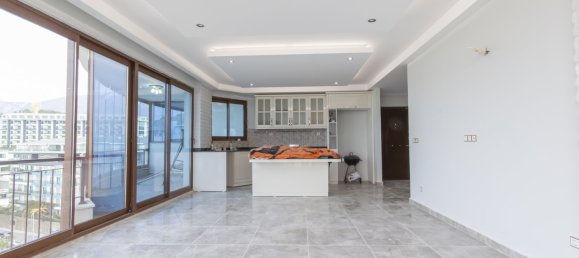 Apartamento de 3+1 en Kargicak, Turkey No. 40414 19