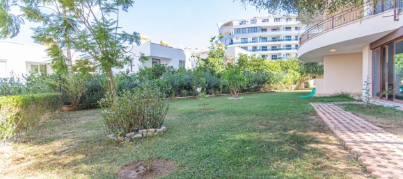 Apartamento de 3+1 en Kargicak, Turkey No. 40414 15