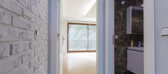 Apartamento de 3+1 en Kargicak, Turkey No. 40414 23