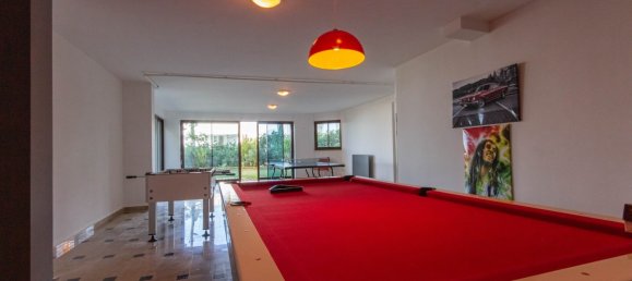 Apartamento de 3+1 en Kargicak, Turkey No. 40414 9