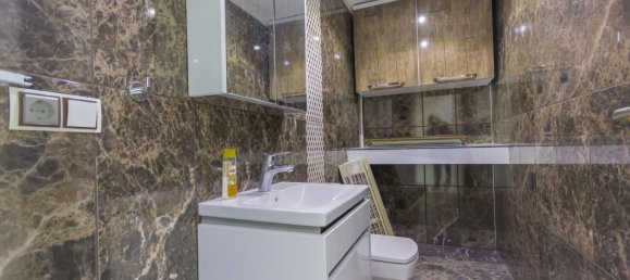 Apartamento de 3+1 en Kargicak, Turkey No. 40414 24