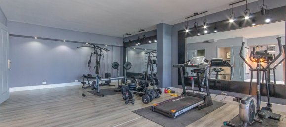 Apartamento de 3+1 en Kargicak, Turkey No. 40414 11