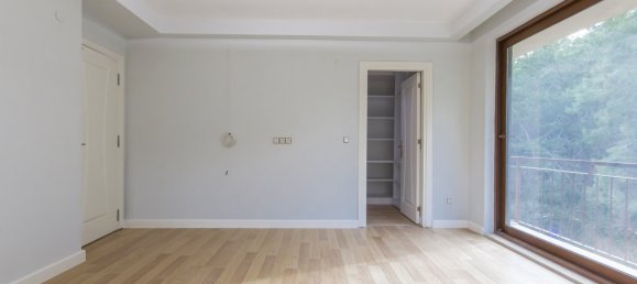 Apartamento de 3+1 en Kargicak, Turkey No. 40414 28