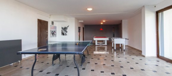 Apartamento de 3+1 en Kargicak, Turkey No. 40414 8