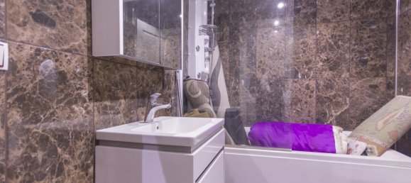 Apartamento de 3+1 en Kargicak, Turkey No. 40414 30