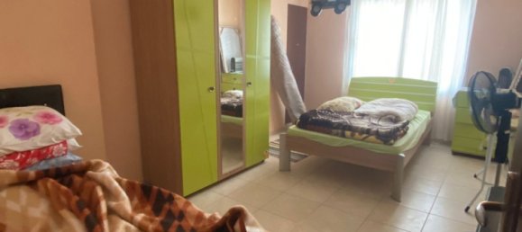 Apartamento de 3+1 en Mezitli, Turkey No. 22609 26