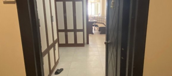 Apartamento de 3+1 en Mezitli, Turkey No. 22609 12