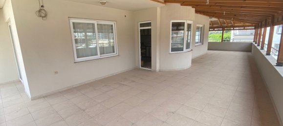 Apartamento de 3+1 en Mezitli, Turkey No. 22609 2