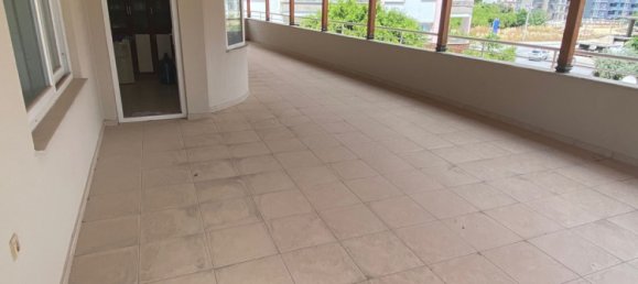 Apartamento de 3+1 en Mezitli, Turkey No. 22609 7