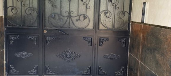 Apartamento de 3+1 en Mezitli, Turkey No. 22609 19